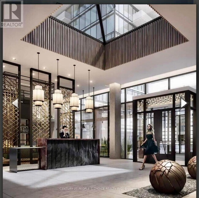 Photo du bâtiment - 251 Manitoba St