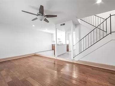 Foto del edificio - 3510 Shady Valley Dr