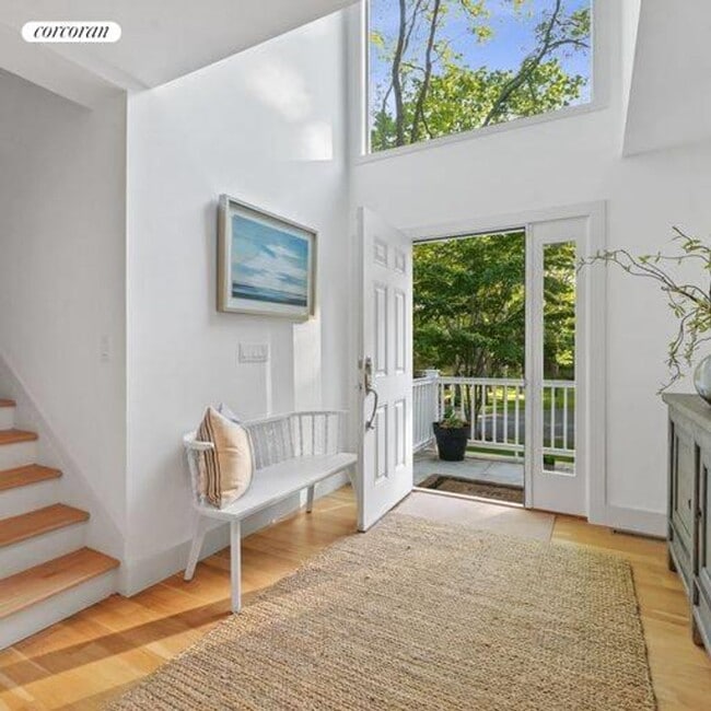 Foto del edificio - 2855 Deerfield Rd