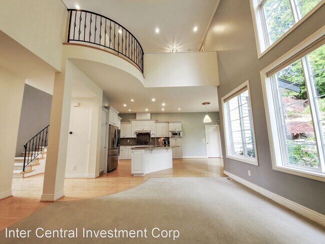 Foto del edificio - 4 br, 2.5 bath House - 16729 SE 63rd Place