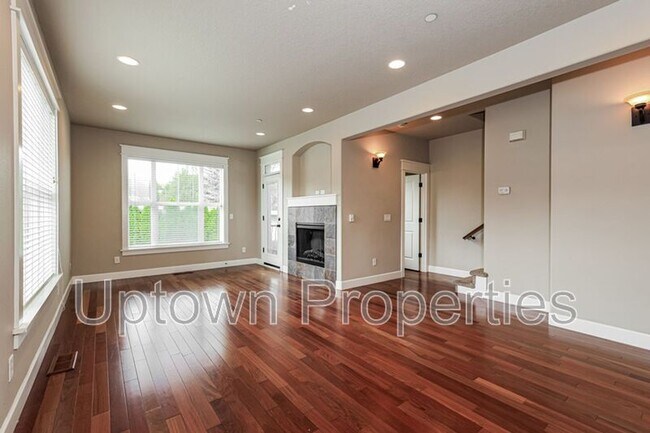 Foto del edificio - 9408 SE Causey Ave