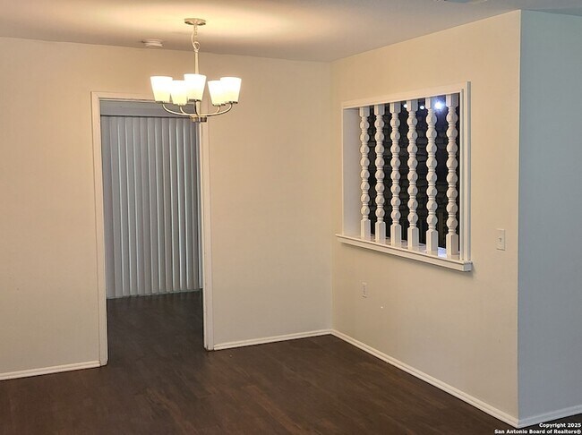 Foto del edificio - 4219 Ramsgate St
