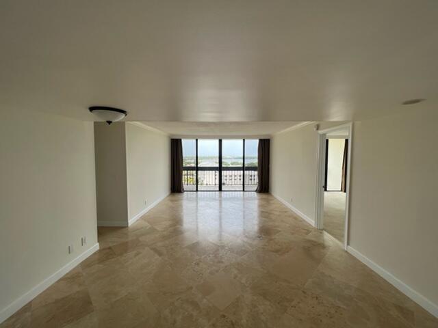 Building Photo - 2400 Presidential Way
