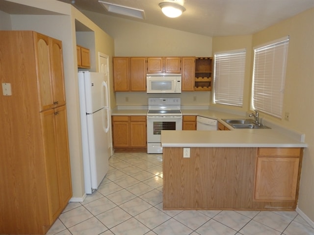Building Photo - 1704 S 39th St