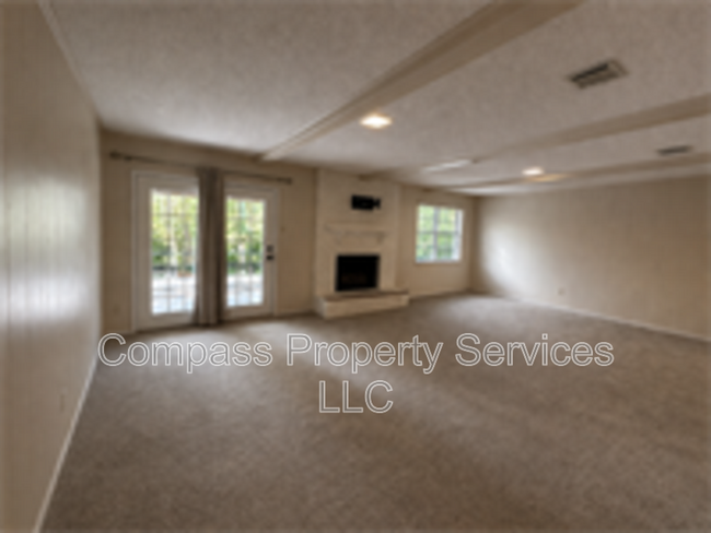 Building Photo - 8507 Bosque Blvd