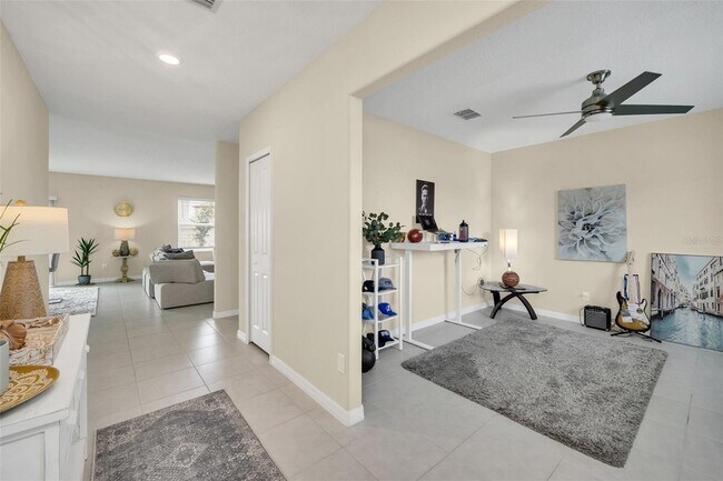 Foto del edificio - 31537 Sun Kettle Lp