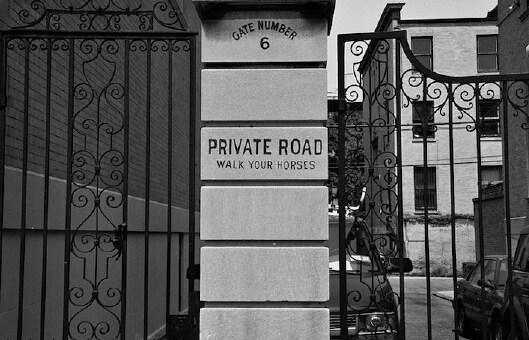 Foto del edificio - 247 W 139th St