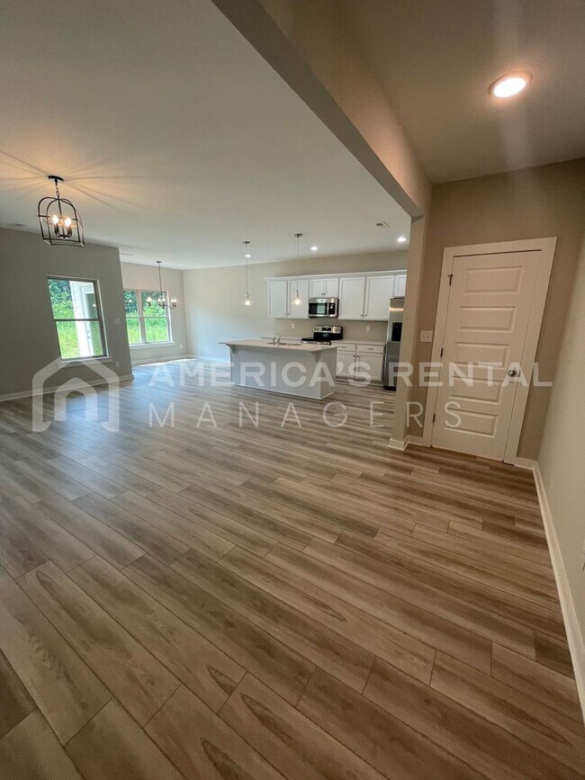 Foto del edificio - Home for Rent in New Market, AL!!! COMING SOON!