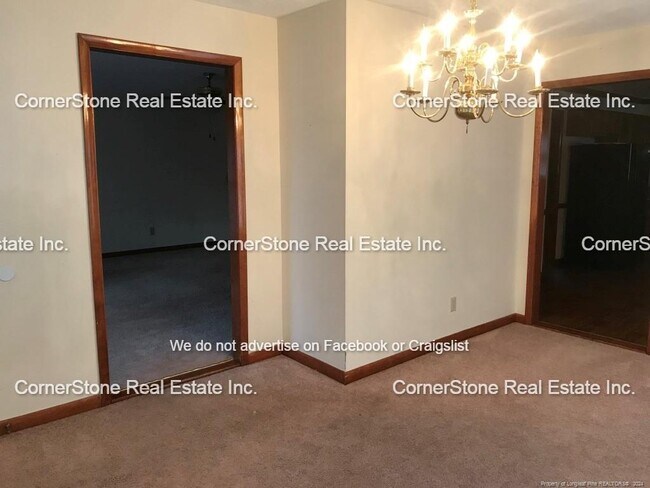 Foto del edificio - 7426 Beaver Run Dr