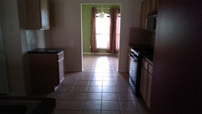 Foto del edificio - 19531 Hickory Meadow Ln