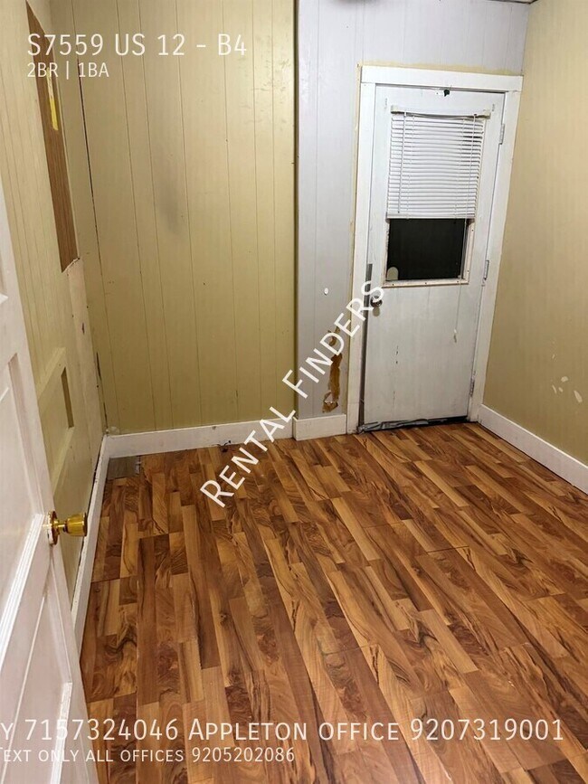 Foto del edificio - S7559 US-12