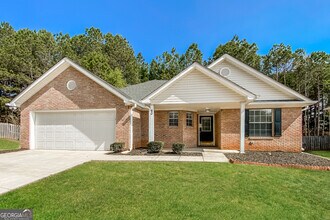 Building Photo - 40 Prestwick Dr