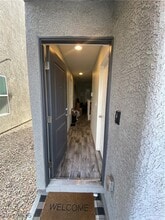 Building Photo - 3665 Via El Monte Ave