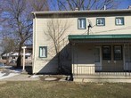 Primary Photo - Westalnd Duplex