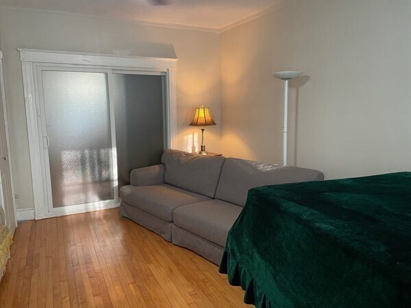 Foto del edificio - 240 Sycamore St