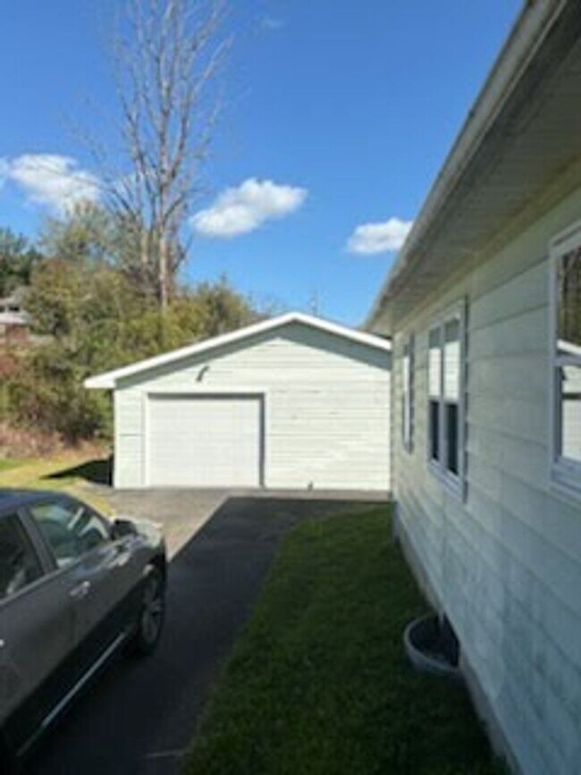Foto del edificio - 38 Woodhill Ct