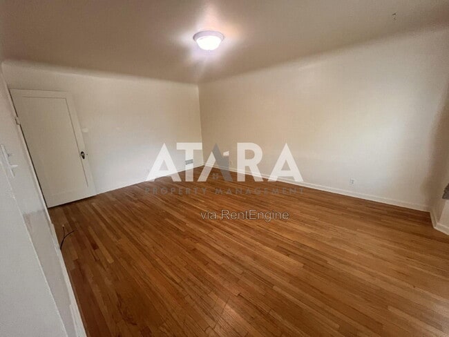 Building Photo - 1143 S 1700 E