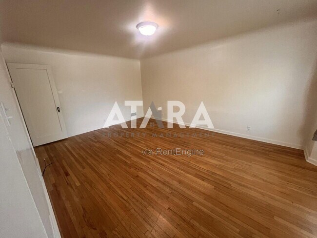 Foto del edificio - 1143 S 1700 E