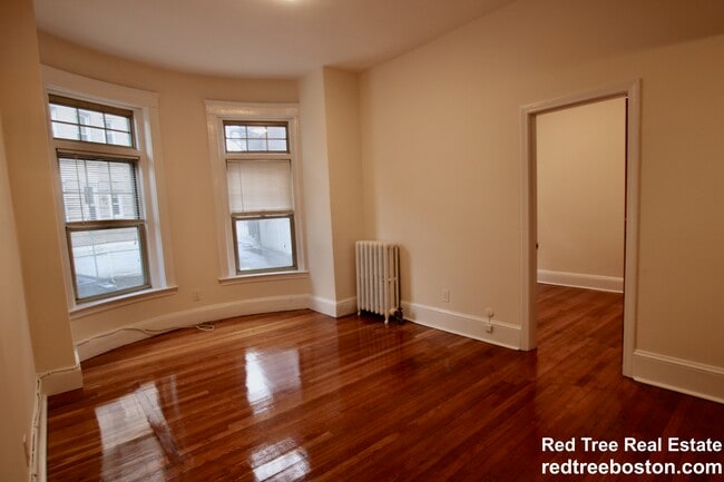 Photo - 1315 Commonwealth Ave Apartment