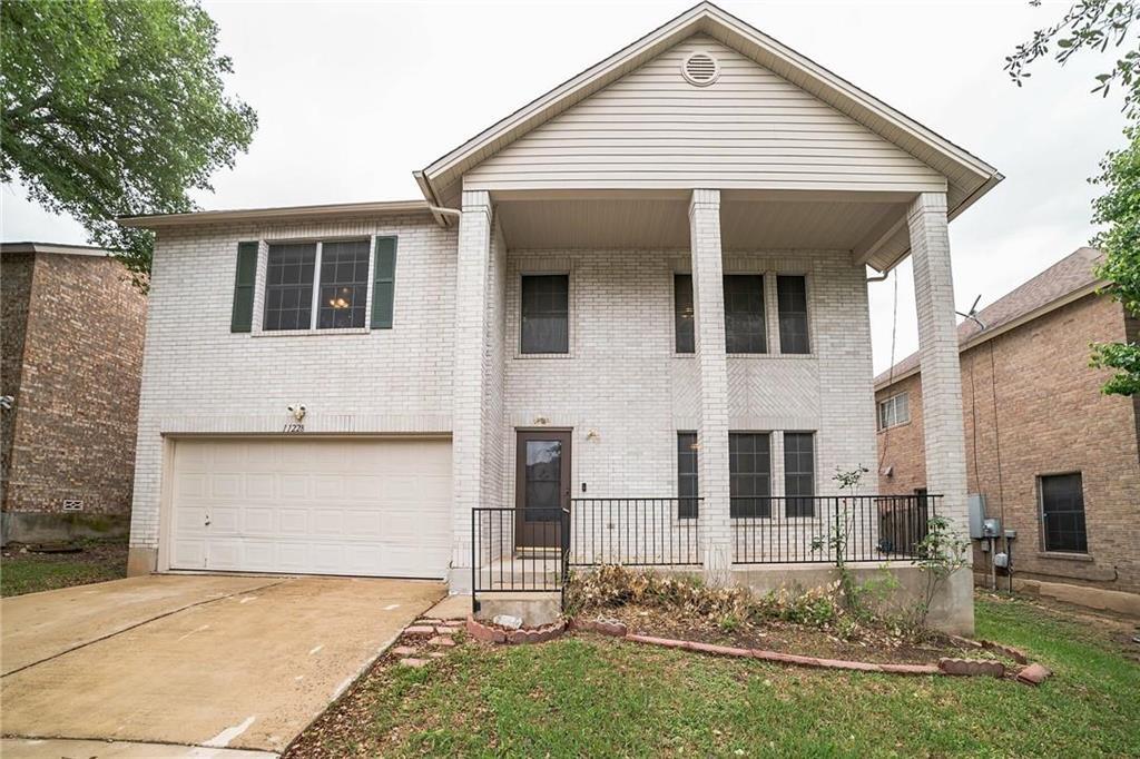 Primary Photo - 11228 Pickard Ln