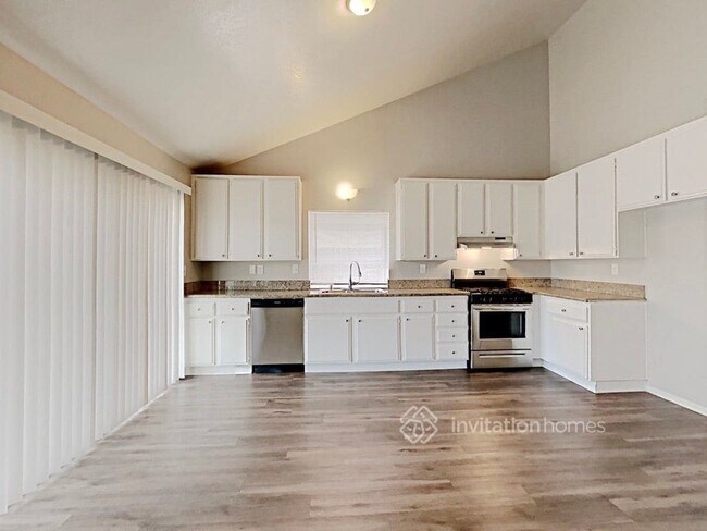 Building Photo - 12042 Odessa Dr