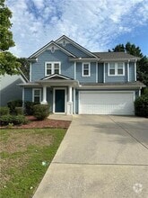 Building Photo - 107 Parkmont Ct