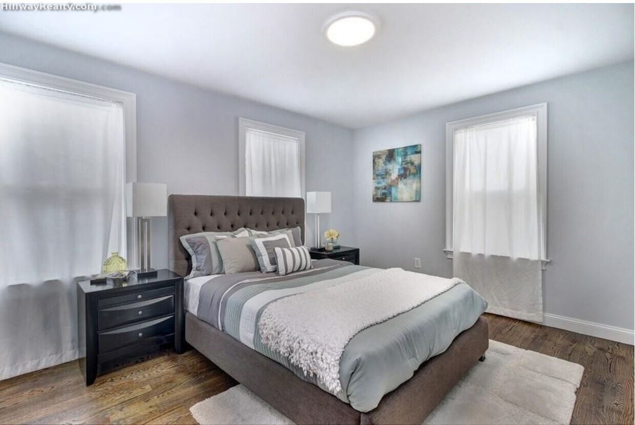 Foto principal - 54 Granger St