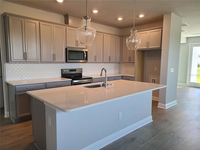 Photo - 11732 Richmond Trl House