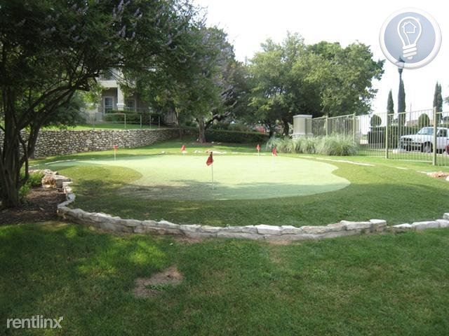 Foto del edificio - 3400 Ranch Road 620 N