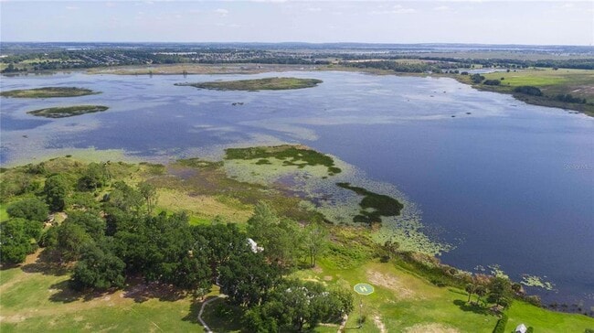 Building Photo - 13114 Skiing Paradise Blvd