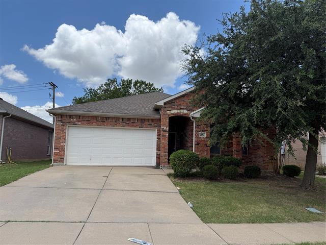 Building Photo - 1152 Sunderland Ln