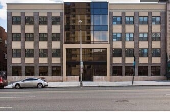 Building Photo - 90 Clinton Ave