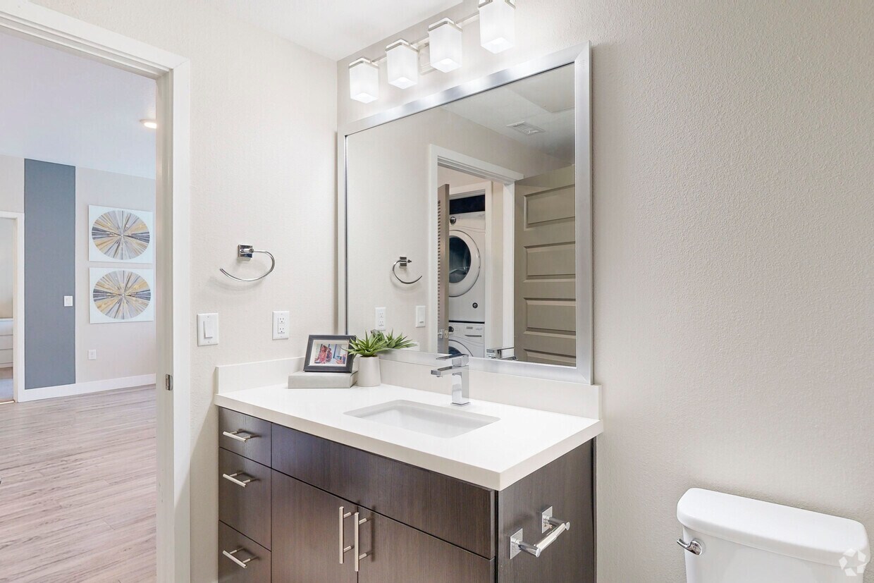 Solana Lucent Station - 8555 Belle Dr Highlands Ranch, CO 80129 |  Apartments.com