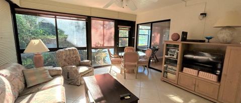 Foto del edificio - 3101 Lucerne Park Dr