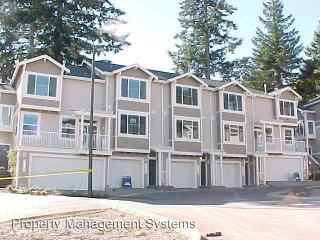 Primary Photo - 14186 SW Barrows Rd