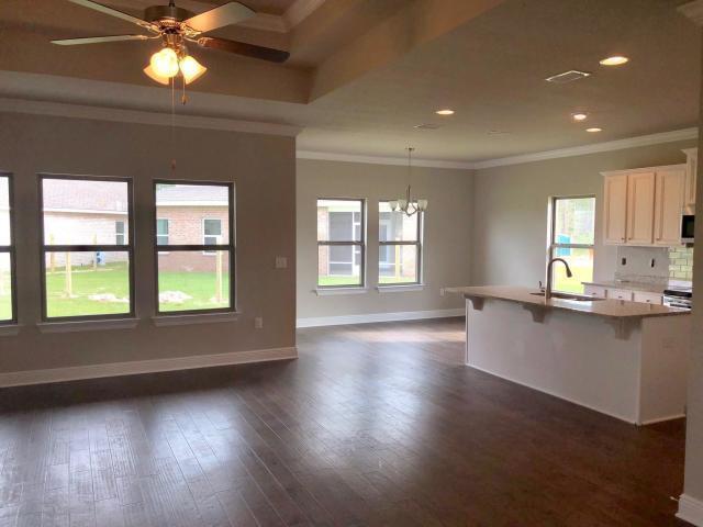 Foto del edificio - 19 Bryant Rd