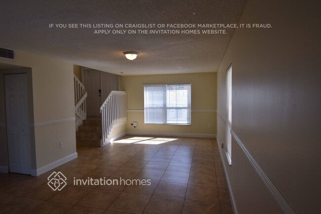 Building Photo - 12139 SW 250th Terrace