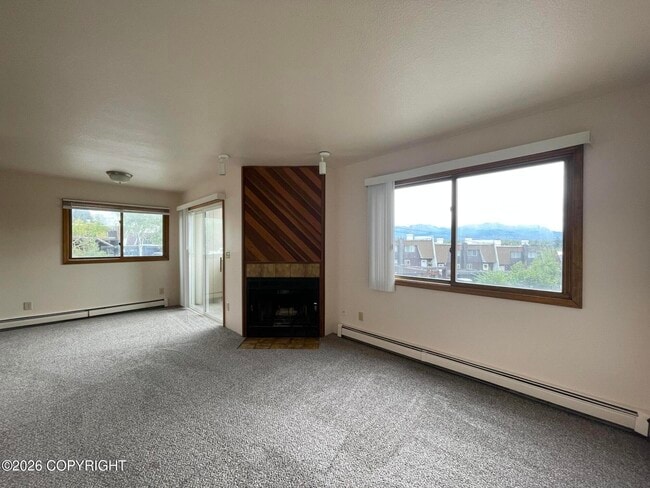 Building Photo - 3560 W Dimond Blvd