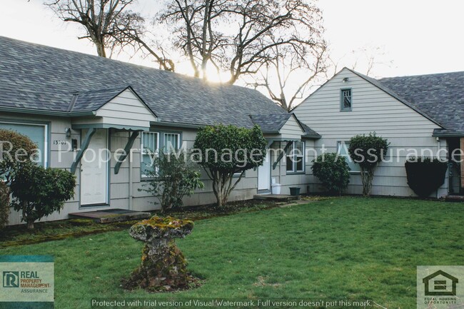 Building Photo - 11975 SW 2nd St