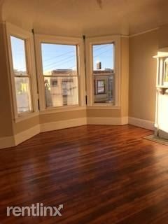 Building Photo - 5 br, 2 bath Apartment - 2944 24TH ST