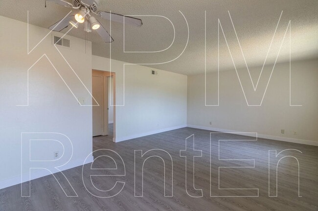 Building Photo - 1220 Occidental Ave