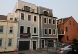 Foto principal - 276 Athens St