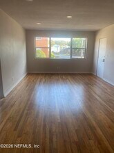 Building Photo - 3005 Walton St