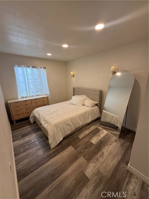 Foto del edificio - 2743 N E St