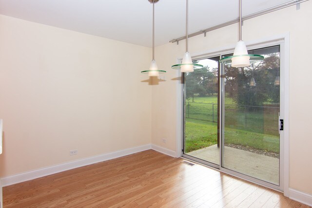 Foto del edificio - 309 Memory Ln