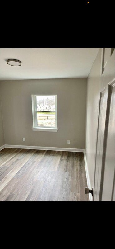 Foto del edificio - 4940 W Stiles St