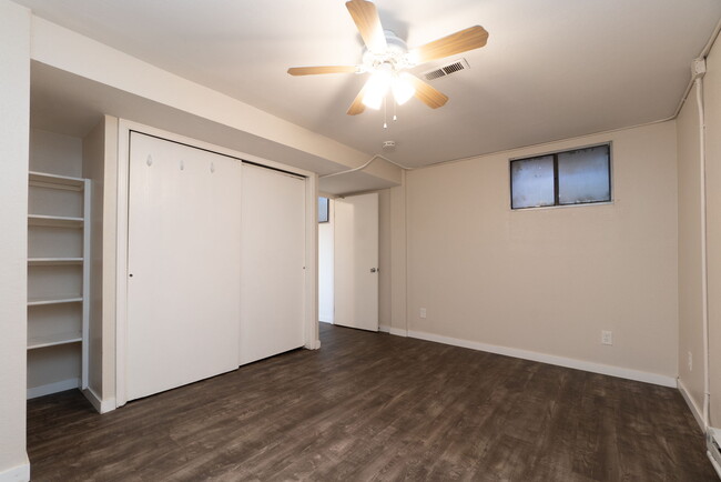 Foto del edificio - 6190 Wadsworth Blvd