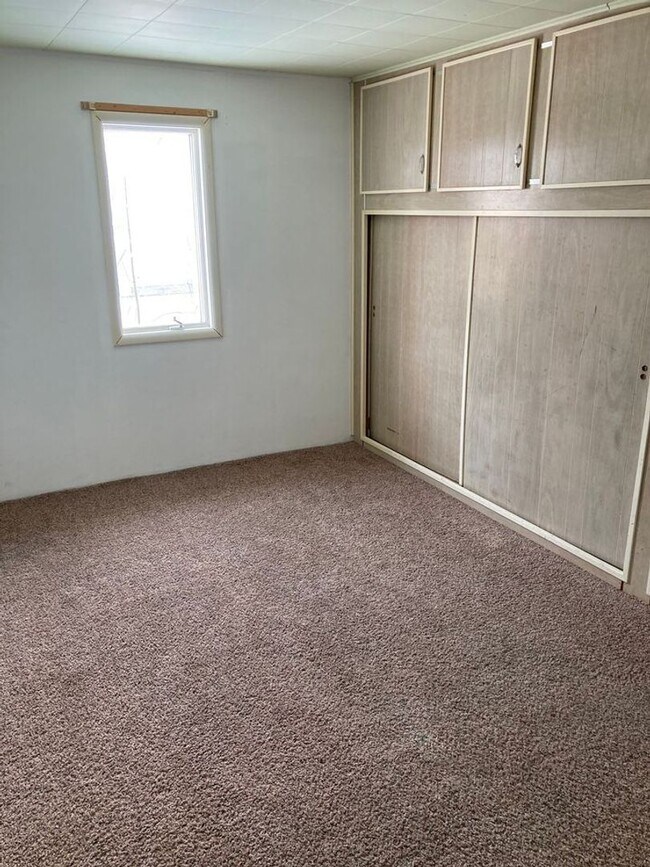 Building Photo - Cozy 2-bedroom home in Black Eagle