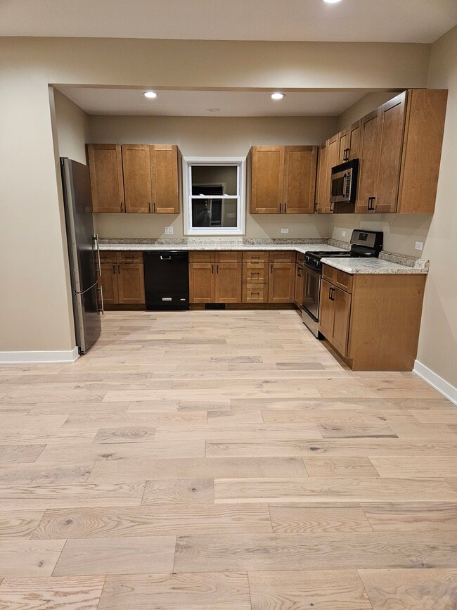 Photo - 11255 Walker Rd House