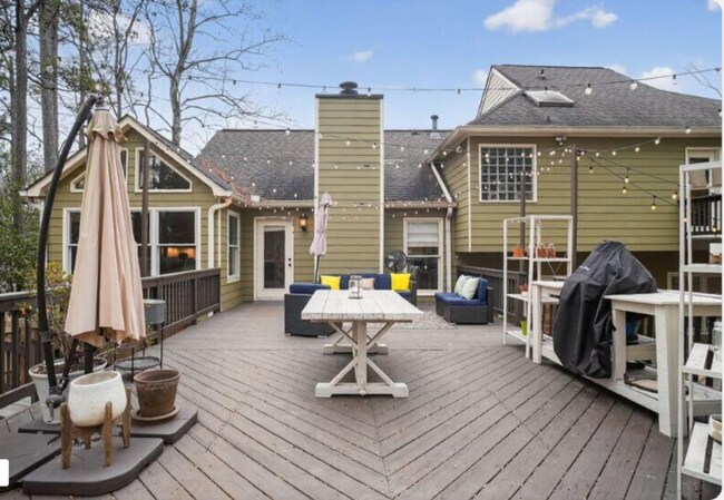 Foto del edificio - 10590 Timberstone Rd